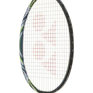 ヨネックス YONEX アストロクス100ツア...の詳細画像2