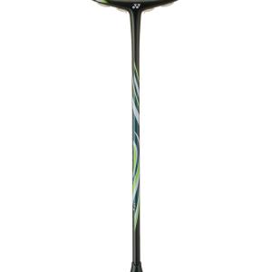 ヨネックス YONEX アストロクス100ツア...の詳細画像4