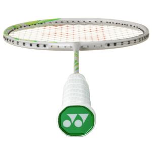 YONEX ヨネックス アストロクス100ZZ...の詳細画像4