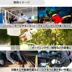 D&M ディーアンドエム ディファンク...の詳細画像2