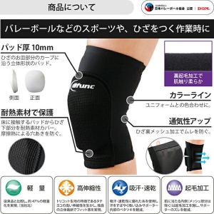 D&M ディーアンドエム ディファンク...の詳細画像3