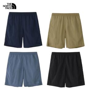 ザ・ノース・フェイス　バーサタイルミッド（ユニセックス） ライフスタイル　キャンプ　アウトドア　THENORTHFACE　NB42631｜カスカワスポーツ