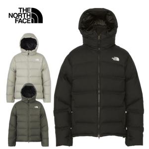 ノースフェイス ジャケット メンズ Belayer Parka ビレイヤー ノースフェイス ジャケット メンズ Belayer Parka ビレイヤー