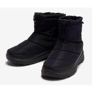 THE NORTH FACE（ザ ノースフェイス） ウィメンズ ヌプシ チャッカ