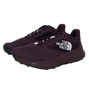 THE NORTH FACE（ザ ノースフェイス） ノースフェイス ランニング