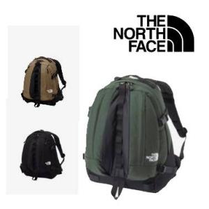 ザ・ノース・フェイス　キンカジュー KINKAJOU　THENORTHFACE　NM82550