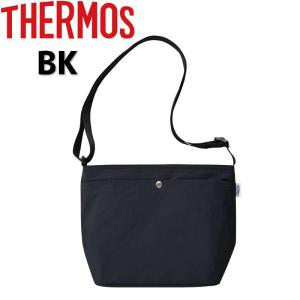 サーモス 保冷ショルダーバッグ THERMOS...の詳細画像1