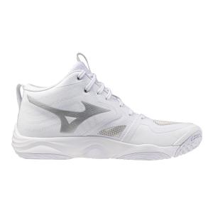 ミズノ MIZUNO ウエーブモーメンタム エ...の詳細画像1