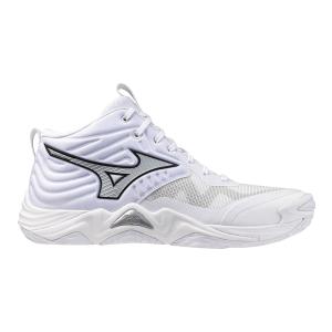 ミズノ MIZUNO ウエーブモーメンタム エ...の詳細画像2