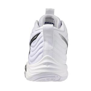 ミズノ MIZUNO ウエーブモーメンタム エ...の詳細画像5