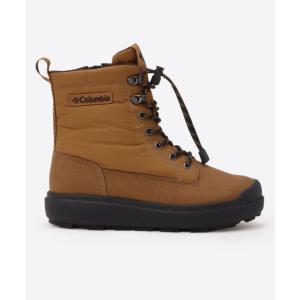 Columbia（コロンビア） 毎日発送 メンズ レディース スノーブーツ