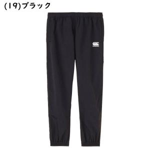 カンタベリー フィールドパンツ RA125628の詳細画像1