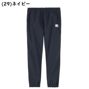 カンタベリー フィールドパンツ RA125628の詳細画像2