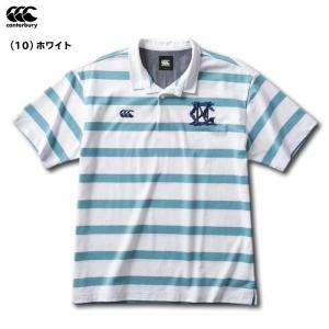 カンタベリー Canterbury ショートス...の詳細画像1