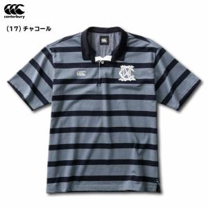 カンタベリー Canterbury ショートス...の詳細画像2