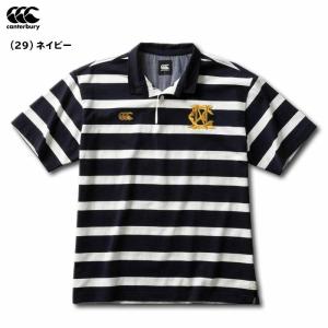 カンタベリー Canterbury ショートス...の詳細画像3