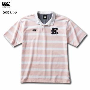 カンタベリー Canterbury ショートス...の詳細画像4