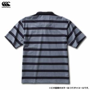 カンタベリー Canterbury ショートス...の詳細画像5