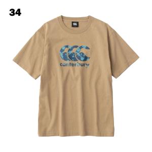 カンタベリー ティーシャツ Tシャツ メンズ ...の詳細画像3
