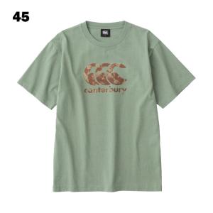 カンタベリー ティーシャツ Tシャツ メンズ ...の詳細画像4