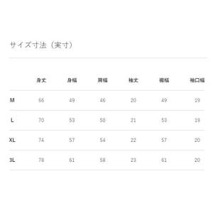 カンタベリー ティーシャツ Tシャツ メンズ ...の詳細画像5