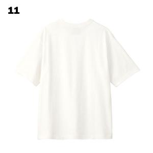 カンタベリー ショートスリーブクルージャージ ...の詳細画像2