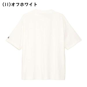 カンタベリー シグナルポケットティー ラグビー...の詳細画像2