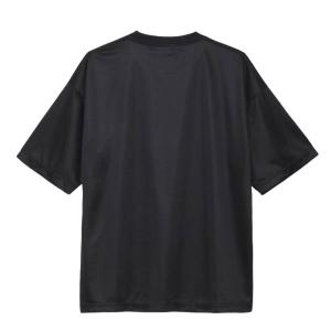 カンタベリー フレックスクールコントロールシグ...の詳細画像2