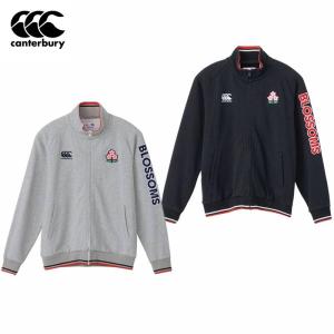 カンタベリー（Canterbury） クイーンズインサレーションジャケット