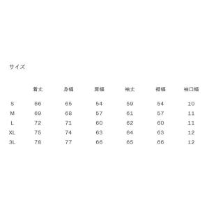 カンタベリー フィールドジップフーディー ジャ...の詳細画像4