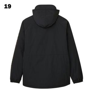 カンタベリー フレックスウォームインサレーショ...の詳細画像2