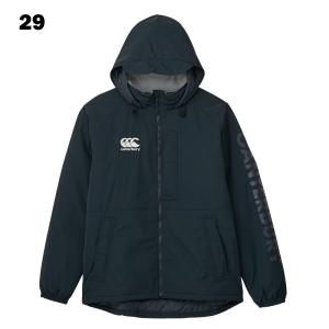 カンタベリー フレックスウォームインサレーショ...の詳細画像4