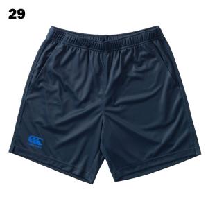 カンタベリー ラグビーウェア トレーニングショ...の詳細画像2