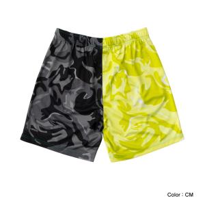 カンタベリー トレーニングショーツ メンズ R...の詳細画像2
