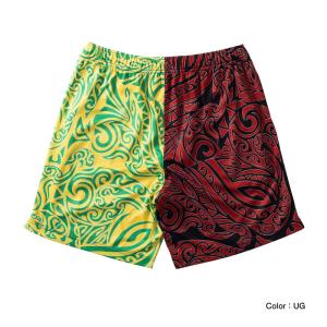 カンタベリー トレーニングショーツ メンズ R...の詳細画像4