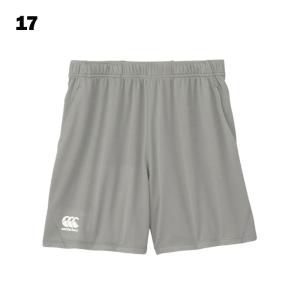 カンタベリー トレーニングショーツ ハーフパン...の詳細画像1