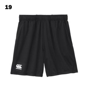 カンタベリー トレーニングショーツ ハーフパン...の詳細画像3