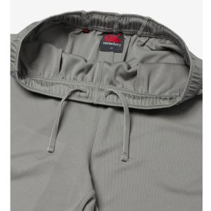 カンタベリー トレーニングショーツ ハーフパン...の詳細画像5
