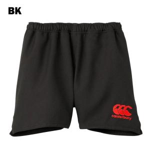 カンタベリー ラグビーショーツ ワイド メンズ...の詳細画像4