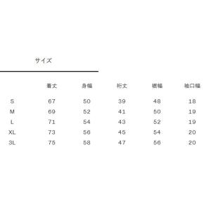カンタベリー スクエアロゴトレーニングティー ...の詳細画像5