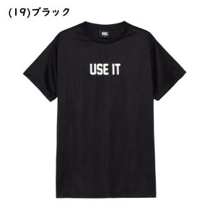 カンタベリー レフェリーコールトレーニングティ...の詳細画像3