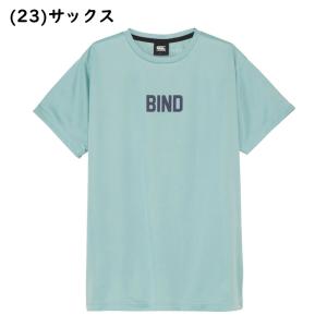 カンタベリー レフェリーコールトレーニングティ...の詳細画像5
