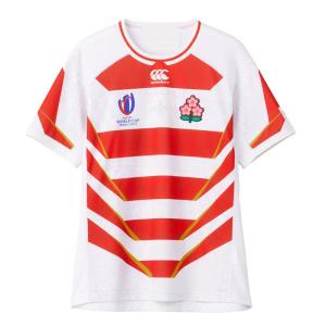 adidas（アディダス） オールブラックスオーセンティックジャージ