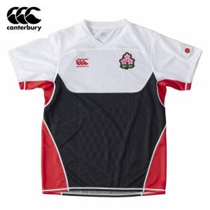 UNDER ARMOUR 帝京大学ラグビー部レプリカTシャツ 2ndユニ UNDER ARMOUR 帝京大学ラグビー部レプリカTシャツ 2ndユニ