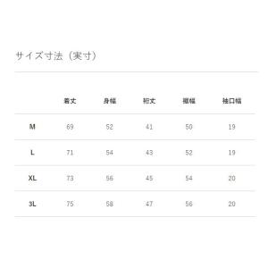 カンタベリー ジャパンプラクティスティ ラグビ...の詳細画像2