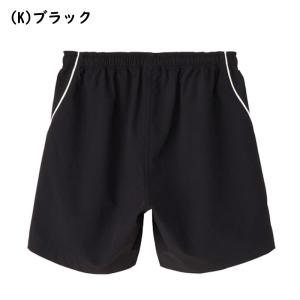 カンタベリー トレーニングウェア ダフテックク...の詳細画像3