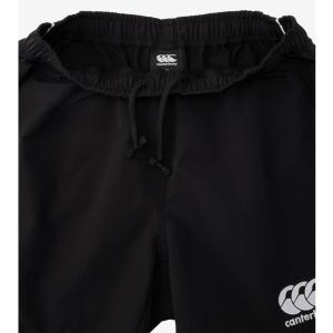 カンタベリー トレーニングウェア ダフテックク...の詳細画像5