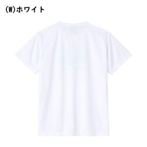 カンタベリー ショートスリーブパターンカンタベ...の詳細画像5
