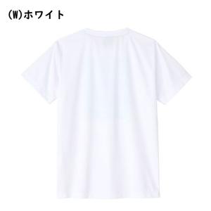 カンタベリー ショートスリーブケーオーティート...の詳細画像5