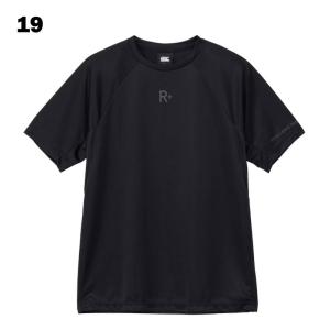 カンタベリー アールプラスフレックスクールコン...の詳細画像2